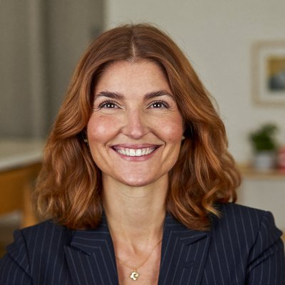 Colleen, Cleveland senior living advisor
